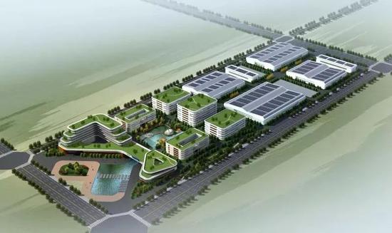 49.全省農(nóng)村電網(wǎng)改造升級工程