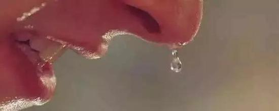 ③ 太愛干凈的人