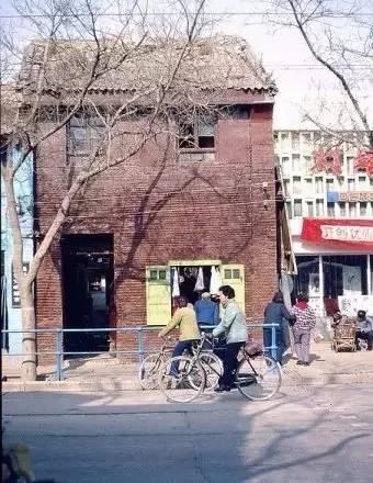 蝴蝶牌手表，西安本地紅旗手表廠的名優產品