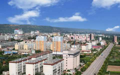 西安旬邑县城有多少人口_西安地铁图