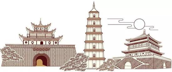 据小编了解