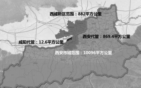 第一章 指导思想和发展目标