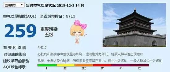 截止發(fā)稿前