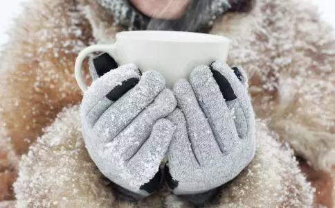 雨雪天,如何安全驾驶?
