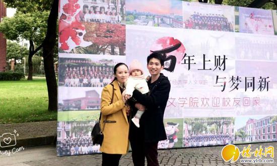 平武县有多少人口(2)