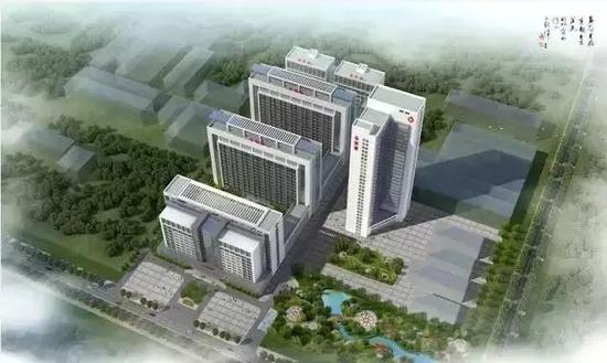 生態(tài)環(huán)境治理工程