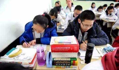 宝鸡新增人口_元宝鸡(3)