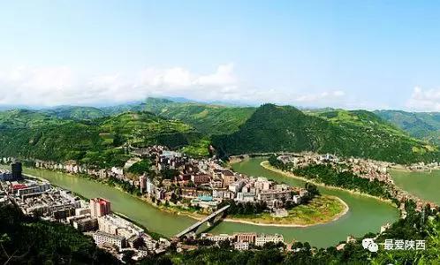 城固县董家营乡有多少人口_平河乡有多少人口(3)