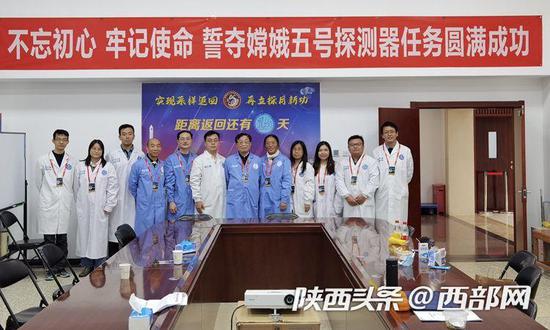 陕西本省返乡人口_陕西人口密度图(3)