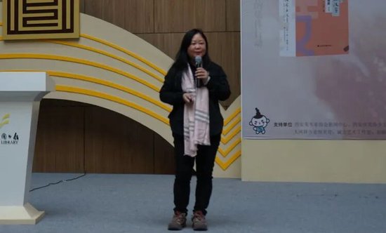周莉 &nbsp;陕西省各界书画院副秘书长 西安市美协新闻中心主任 市美协少儿艺委会副主任