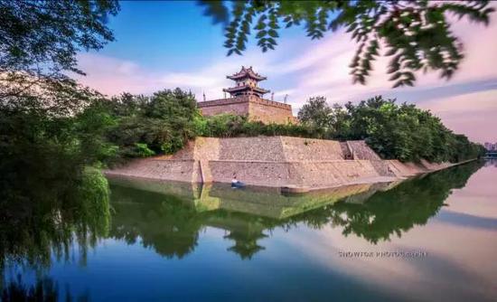 大思路、大手筆、大發(fā)展、大跨越