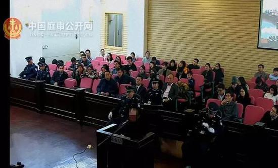 圖片來源：北京頭條