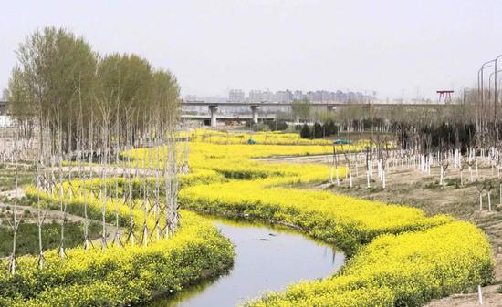 那这里怎么去呢?