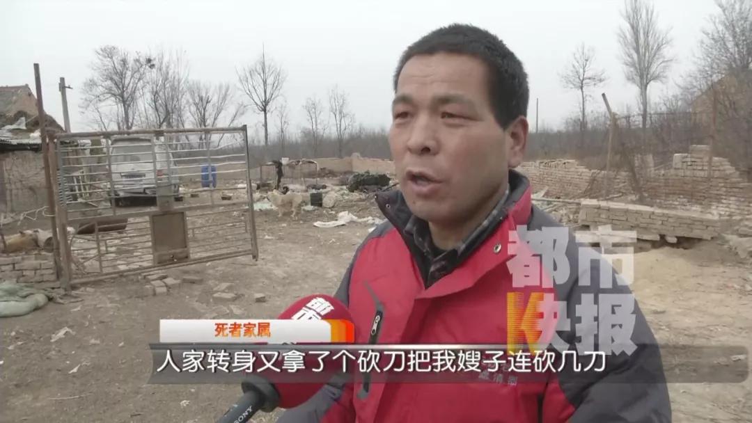 嫌疑人帶傷逃離 民警火速緝兇