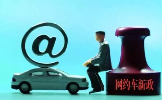 2、 没证别上岗