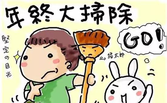 不過(guò)