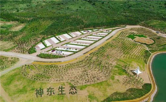 厂东有多少人口_夏朝有多少人口