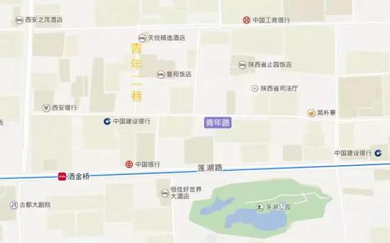 向上滑动阅览