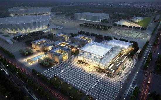 2021年陕西省gdp_陕西省住院单2021(3)