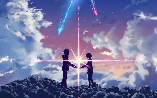 时间:11月24-25日
