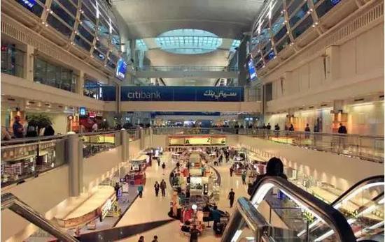 2年后西安將有更多