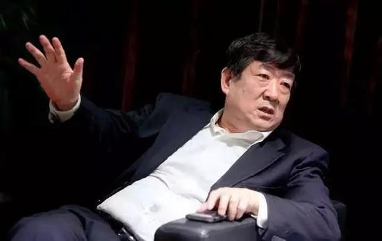 东菱老总_东南v3菱悦