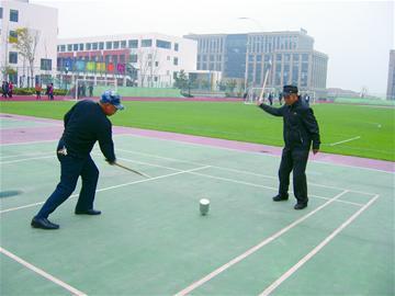 网络配图