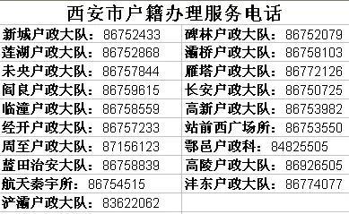 在此之前