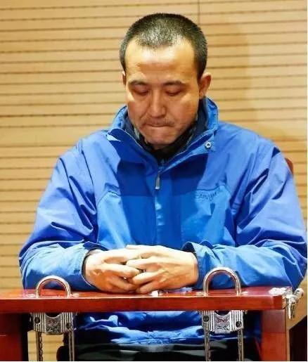 民事賠償90萬元