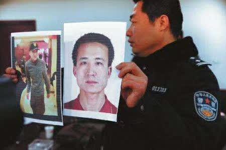 律師說法司法救助實施得不盡如人意