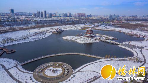 榆阳区gdp_榆阳区地图