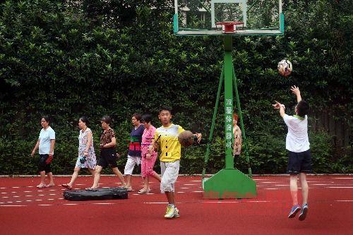 网络配图