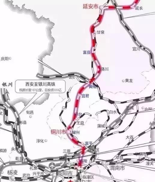 阎良区人口_2019西安最新 拆迁地图 转给需要的人