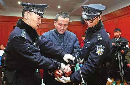 一審畫面
