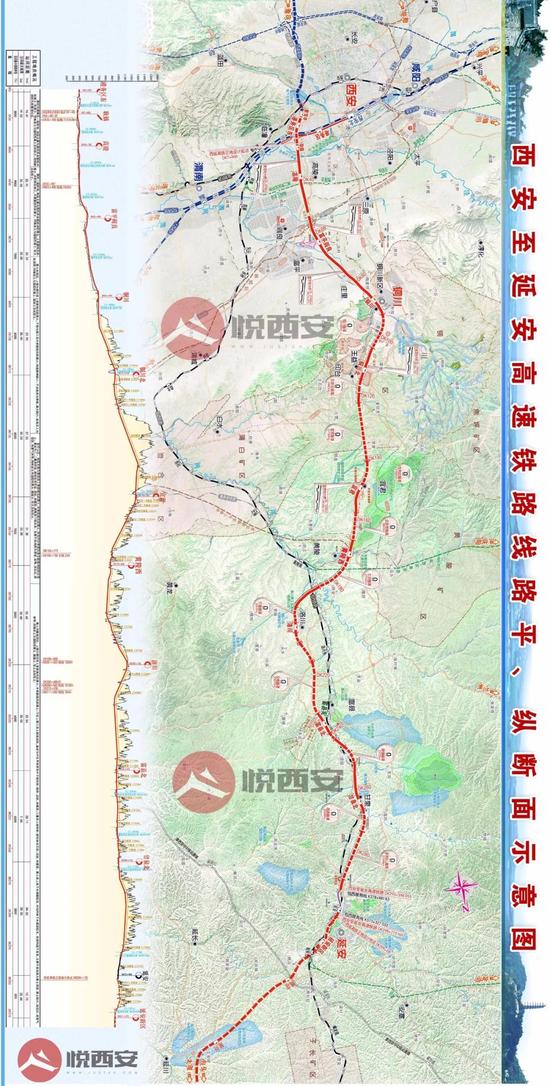洛川黄陵的gdp_洛川苹果图片(3)