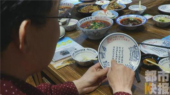 幫忙百度，還提供答案，老板你這生意要虧本了！