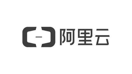 阿里巴巴丝路总部落户西安,附项目全名单!