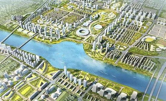 永康人口2021有多少_北流隆盛镇有多少人口(3)