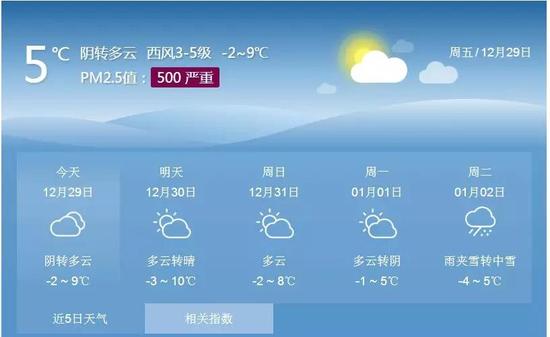 2017年最后一個工作日，大家且行且珍惜！
