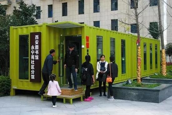 医疗篇