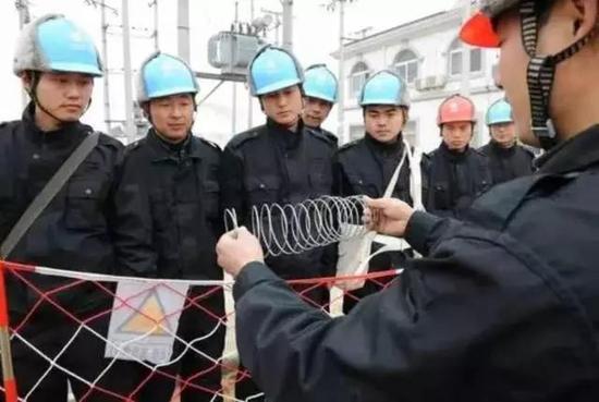 金融篇