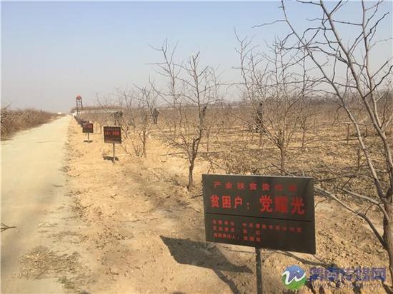 华阴市有多少人口_陕西华阴一家4口灭门案嫌犯被捕