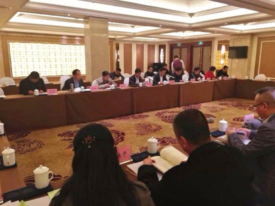 去年,我市发放中职学生免学费政策补助资金36