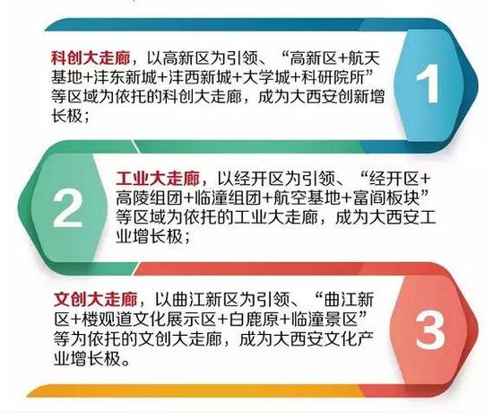 2020全国top10gdp_全国一等奖手抄报(3)