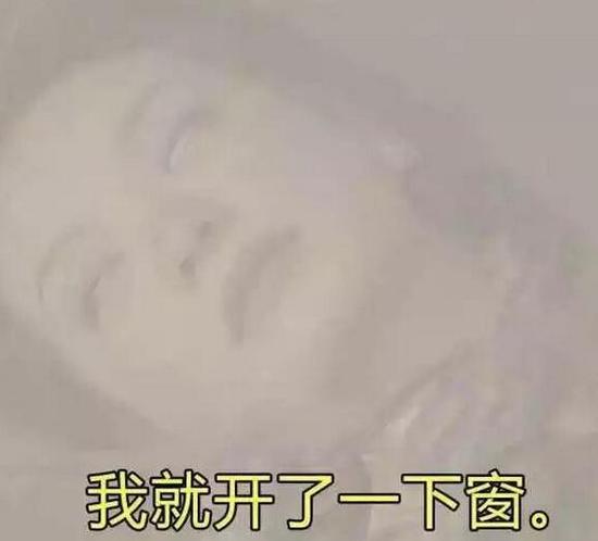 除了自強(qiáng)不“吸”，能做的，就是把這7招收藏好吧~