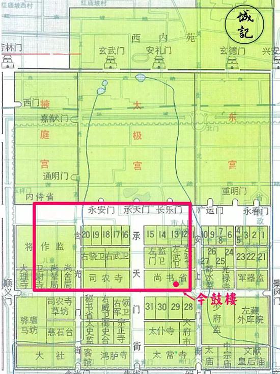 姓曹的人口数量_曹姓和操姓源自同一个家族,所以操姓家族的人立下一个规定