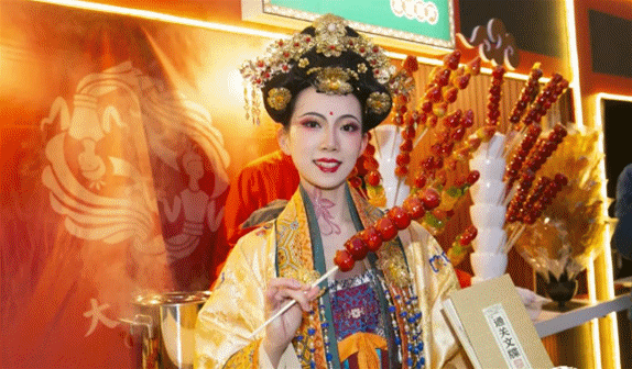 韶关曲江外来人口有多少_广东韶关曲江二中(3)