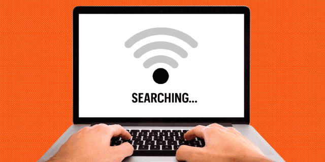 不去網吧、酒吧、電子游藝廳等未成年人不宜進入的場所。