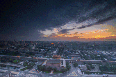 华山旅游_华山 旅游收入(2)