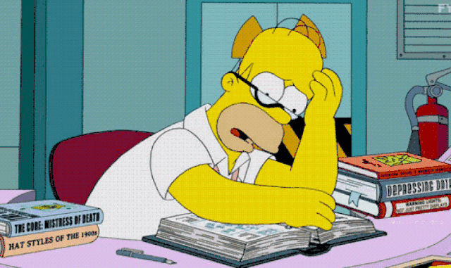 最新!2017年西安平均工资出炉!月入过万最赚钱